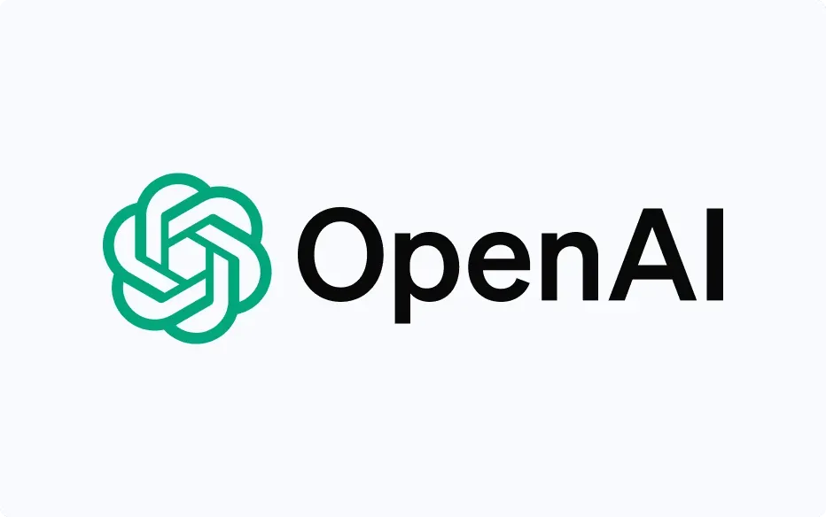Open AI advertising agencies - should I advertise my business on chat gpt