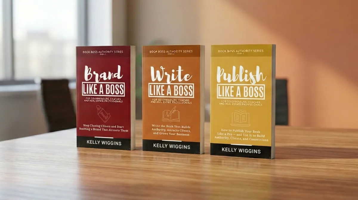 a black building with a clock on the side of it