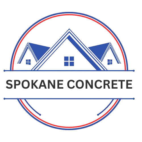 CHERRY HILL CONCRETE | CONTRACTOR COMPANY | CHERRY HILL, NEW JERSEY