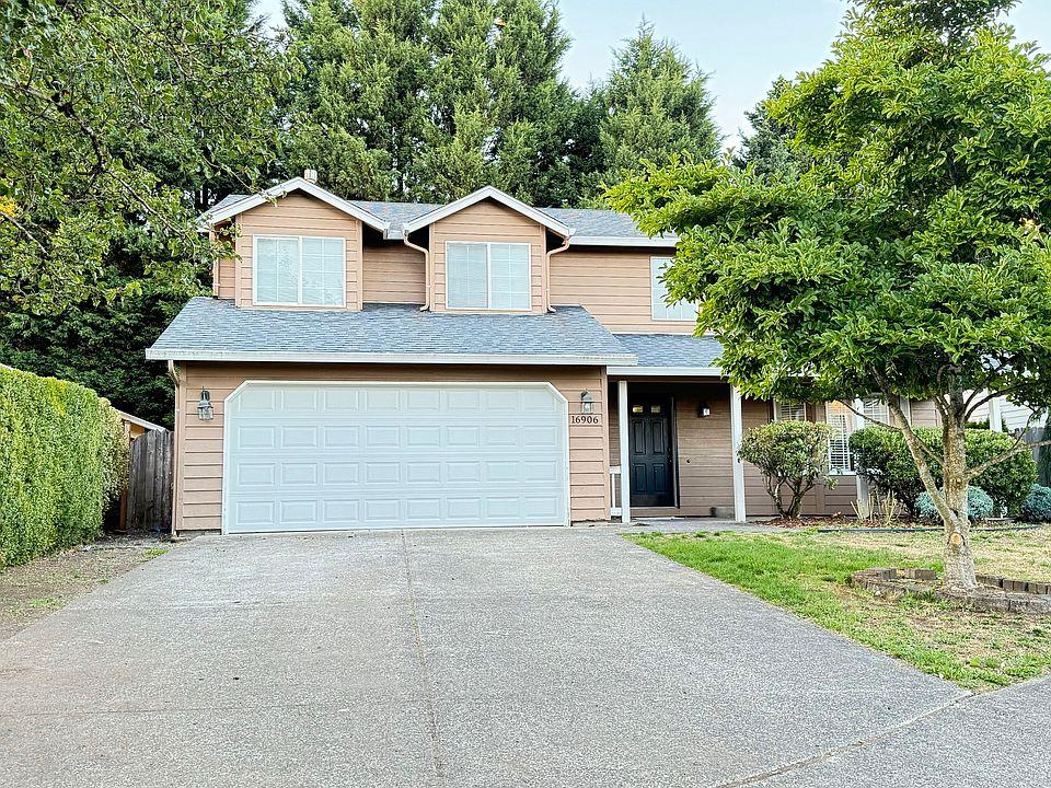 Vancouver Concrete builds and installs Driveway