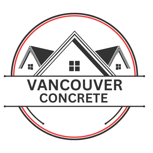 VANCOUVER CONCRETE | CONTRACTOR COMPANY | VANCOUVER, WASHINGTON