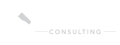 Financial services IT and cybersecurity support in Oklahoma