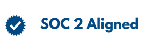 SOC 2 aligned cybersecurity and IT services provider