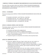 2026 Spring Newsletter