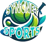 syncnetsports logo