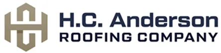 HC Anderson Roofing