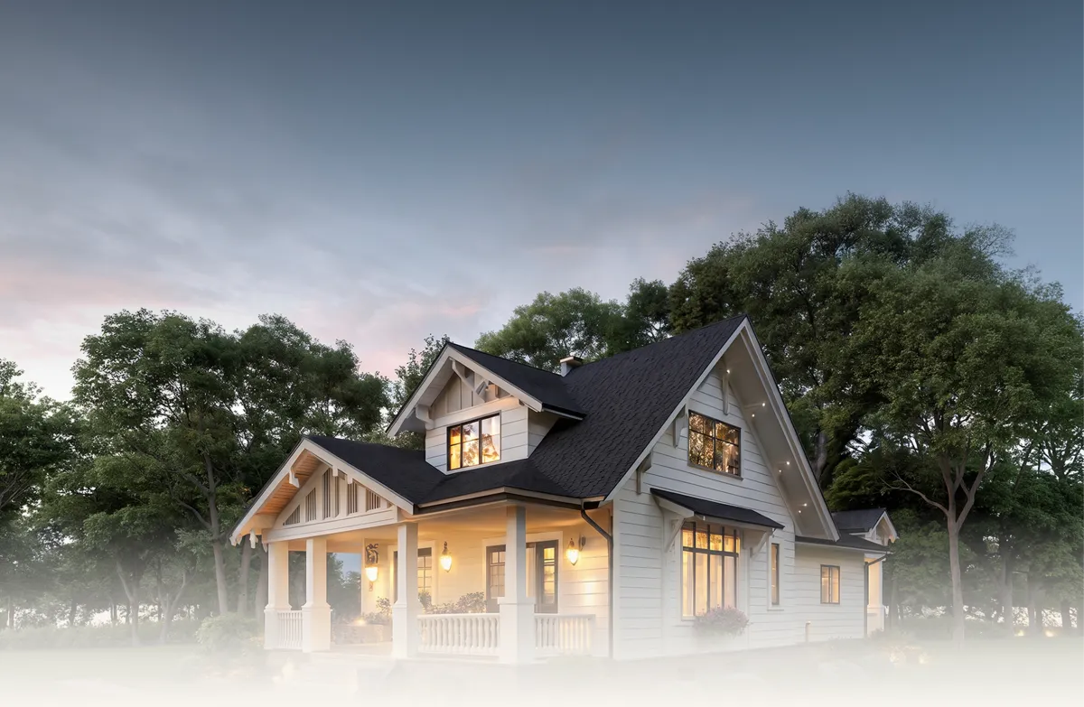 Tips to Save Energy and Add Value