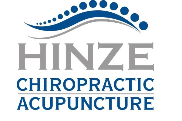 HInze_logo