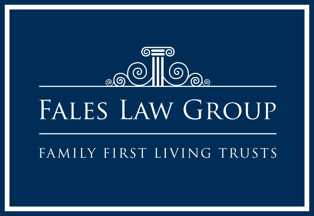 Fales Law Group Logo