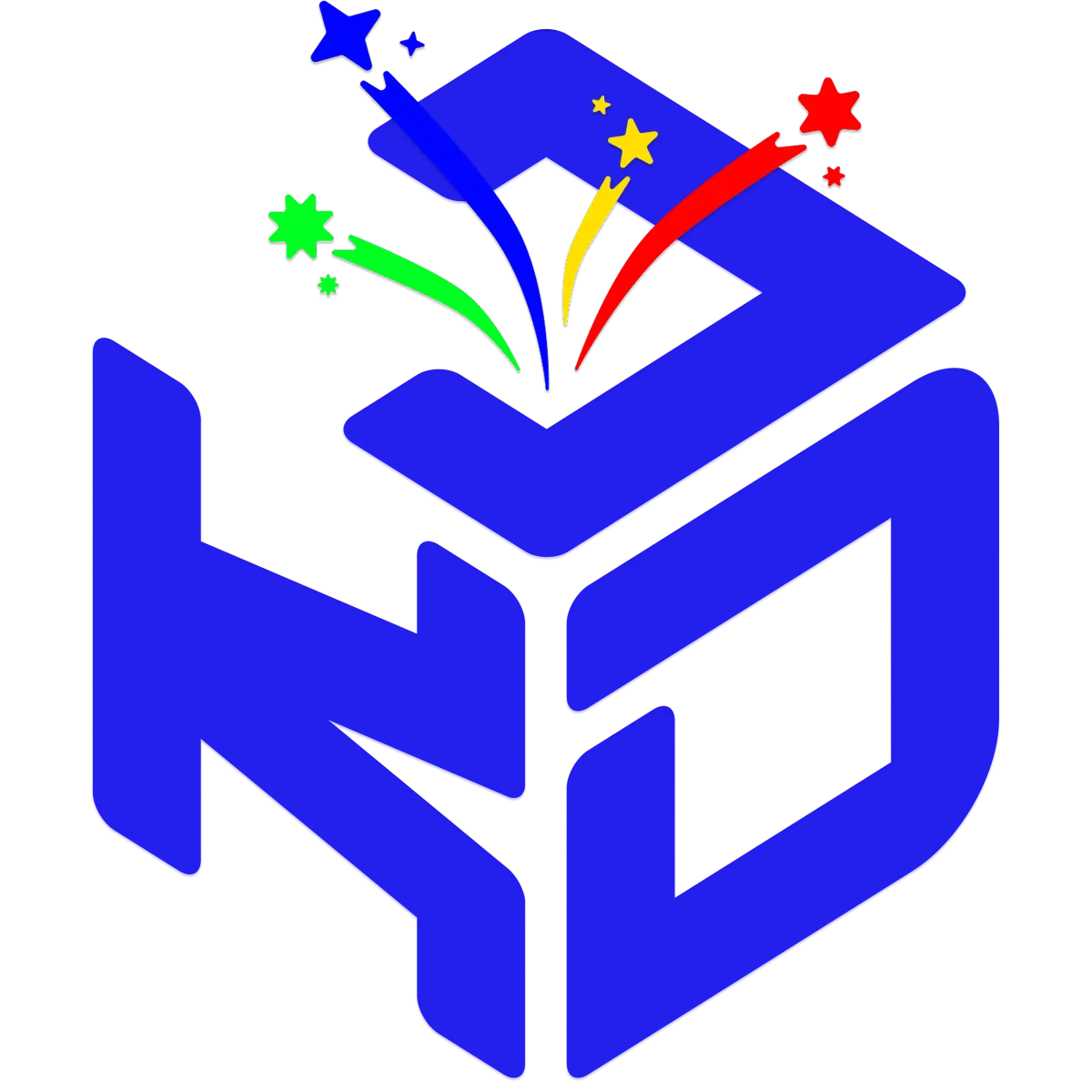 Brand Logo