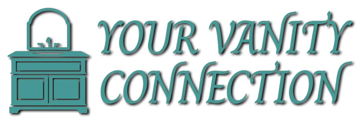 Your Vanity Connection Logo