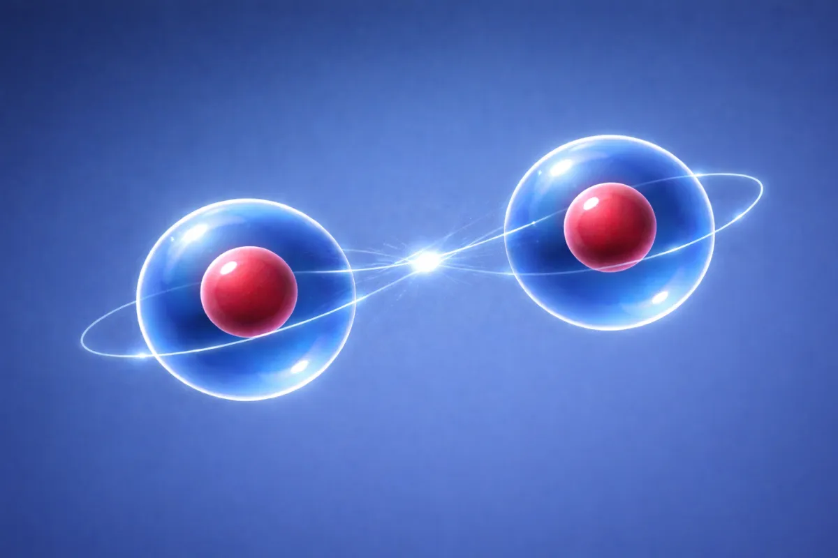 a rocky hillside with trees