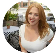Customer Avatar