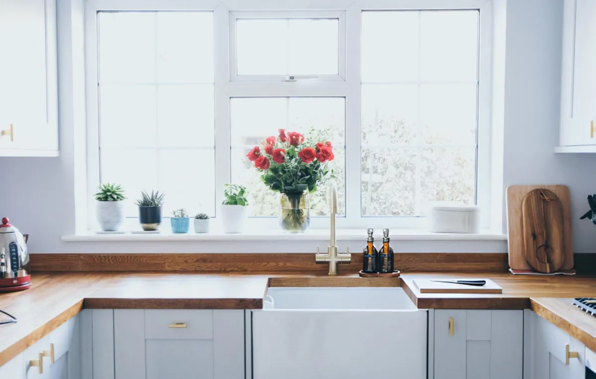 Why Choose Custom Marble Design LLC for Custom Stone Fabrication & Installation in the San Luis Valley