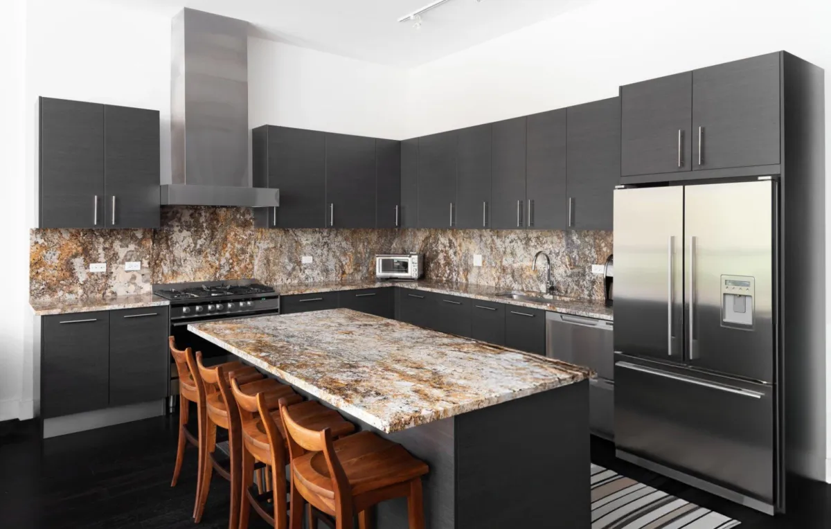 Customer Success Stories: Real Projects in Alamosa & Salida by Our Team