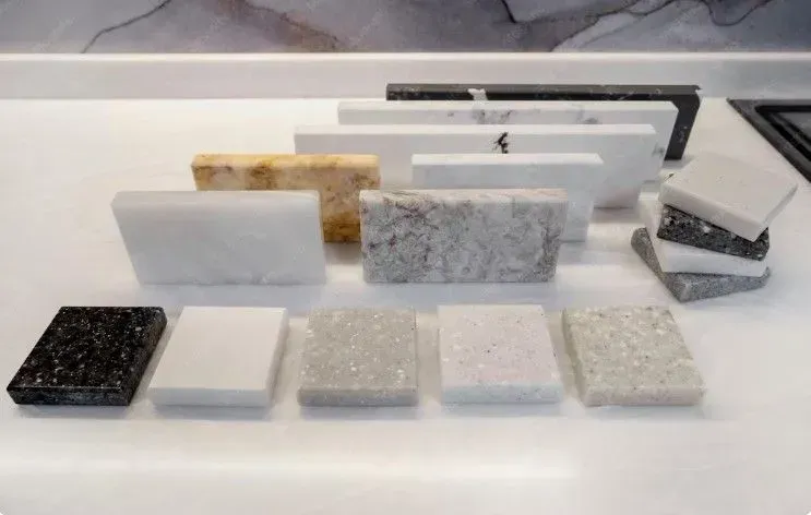 Quartz vs Granite Countertops: Which Is Better for Your Kitchen?