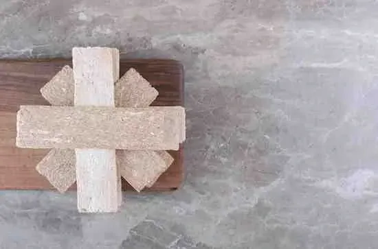 quartz cost per square foot