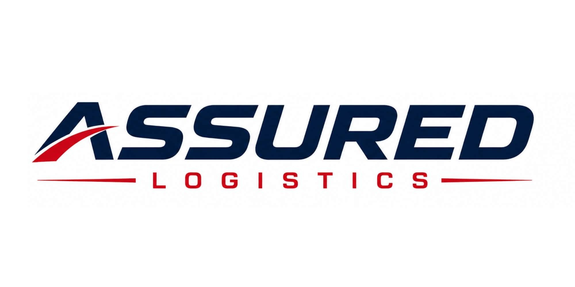 Trucking Compliance