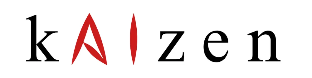 Brand Logo — crop top & bottom 1/3 requested