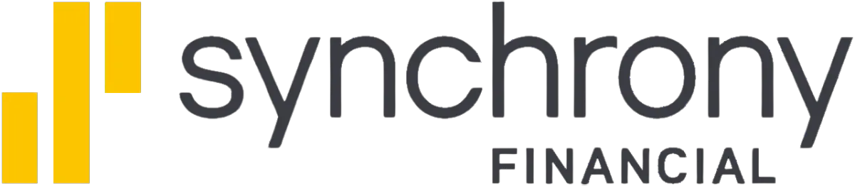 Synchrony Financial