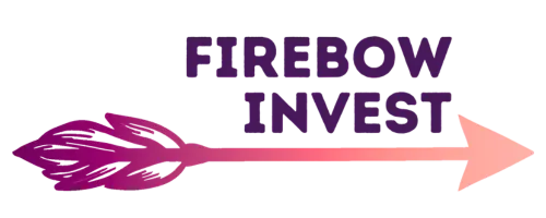 Progressive Lets Logo