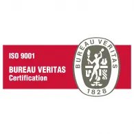 Bekijk certificaat