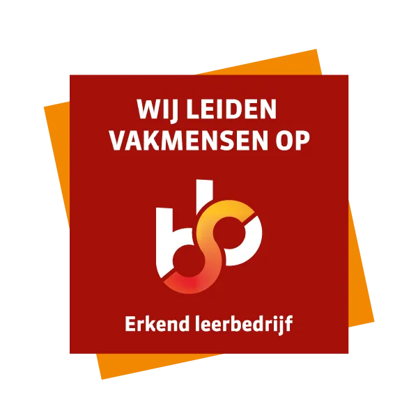 Bekijk certificaat