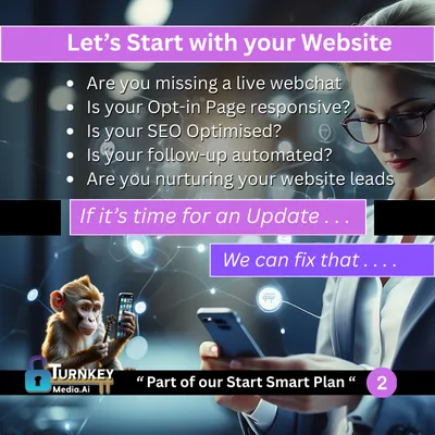 Web chat on Your Web Page