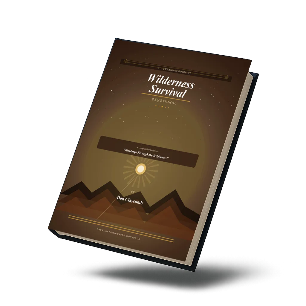 Book and Digital Tablet Bundle Composite