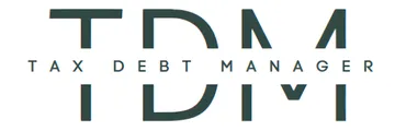 Tax Debt Manager – ATO Tax Debt Help
