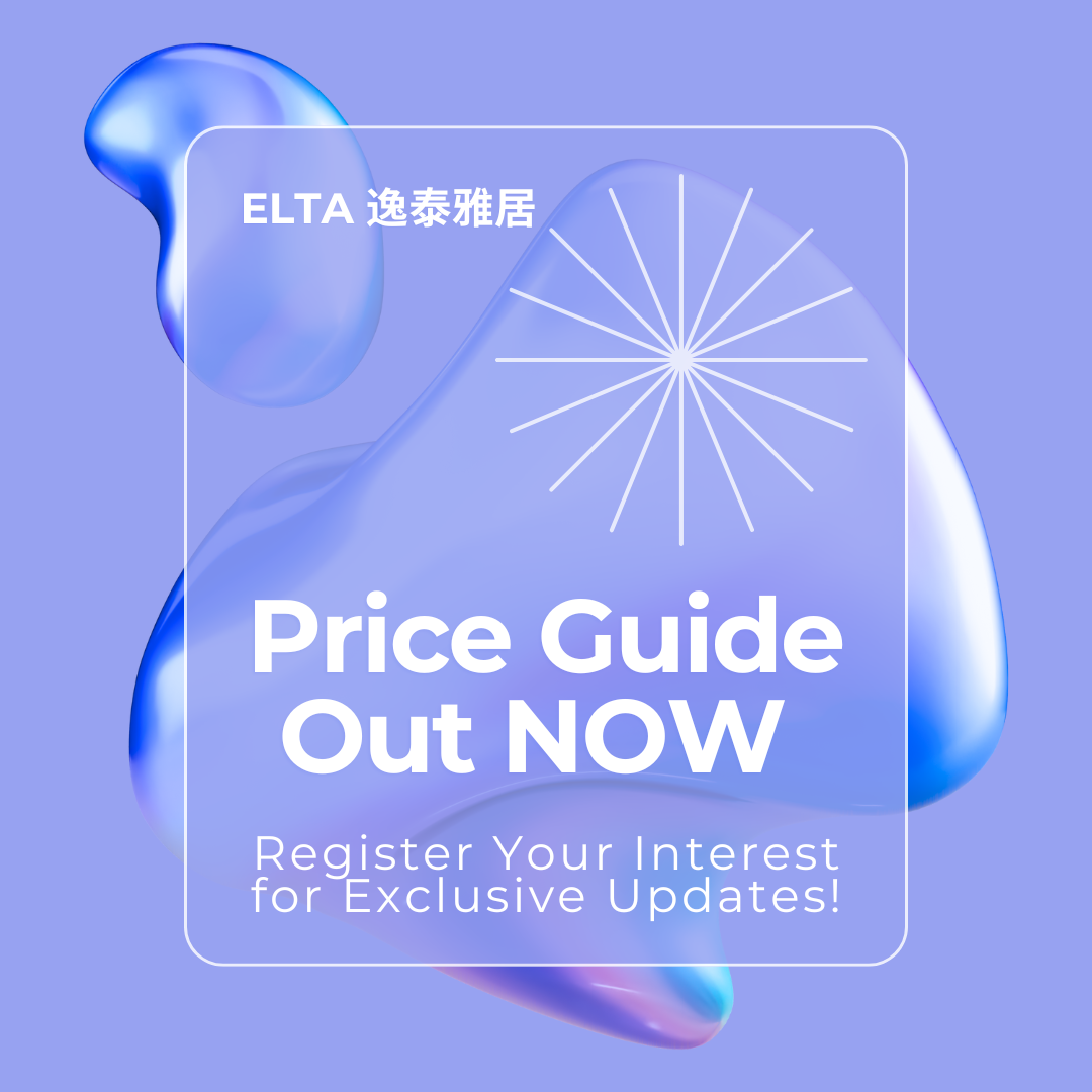 Elta - Price Guide