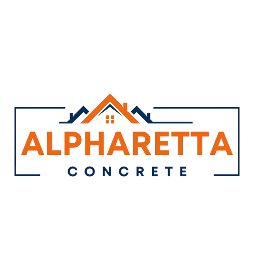 ALPHARETTA CONCRETE | CONTRACTOR COMPANY | ALPHARETT, GEORGIA