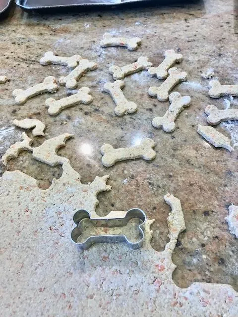 Cacao and Almond Butter Cups by Be in the Kitchen