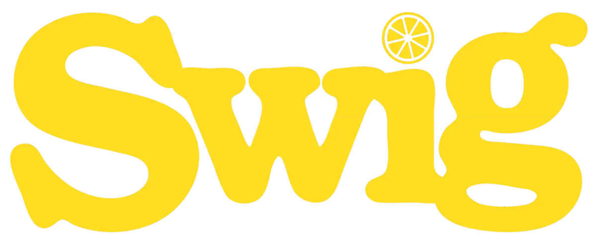 swing smooothies logo