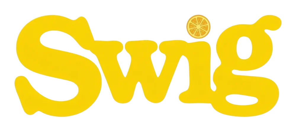swing smooothies logo
