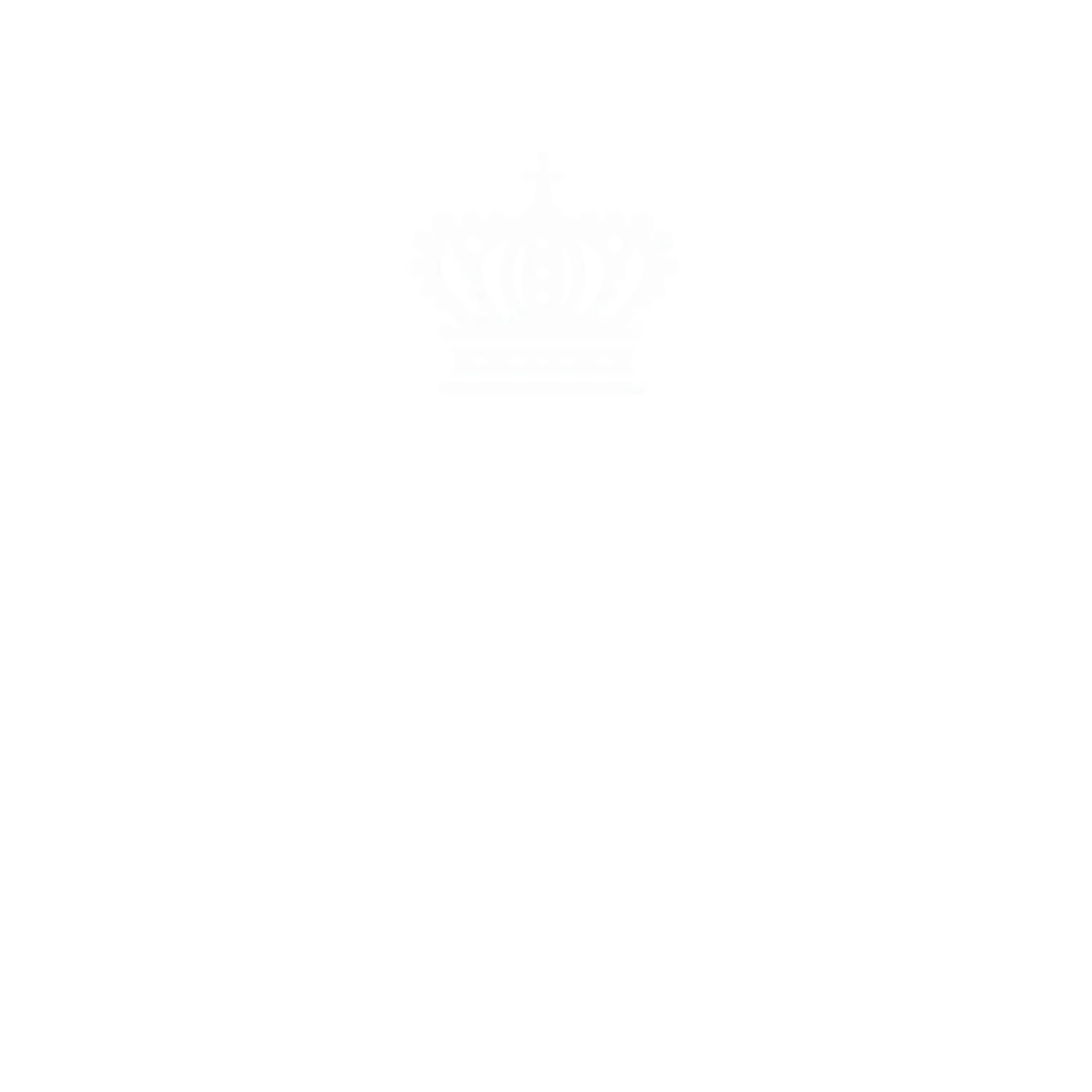 Mile-Deep Marketing Method from Veronica Pullen Logo