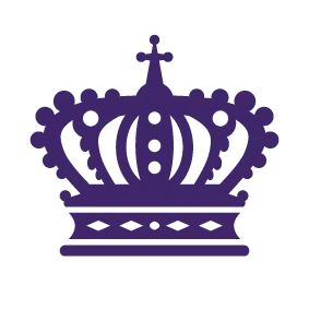 Crown icon