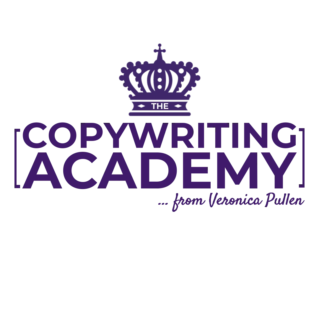 The Introvert Online Copywriting Academy