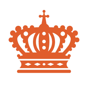 Crown icon