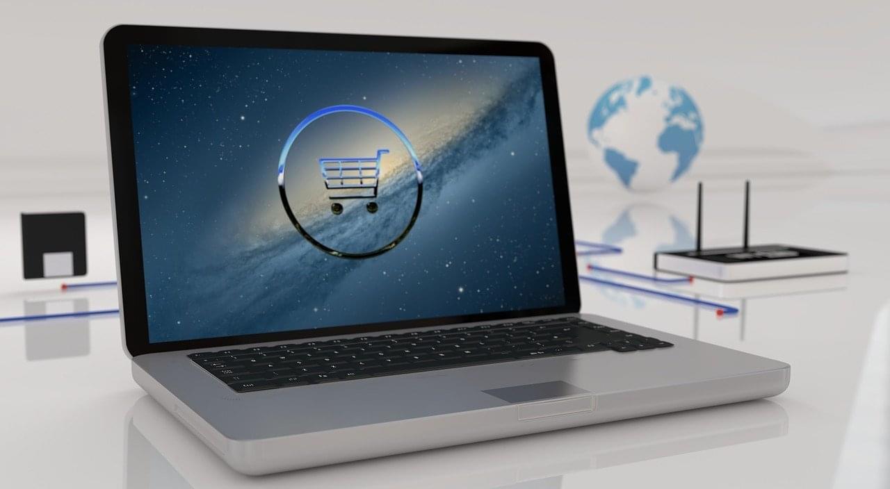 deliver your program or service online
