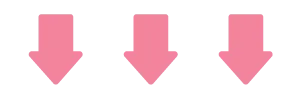 Downward Facing Arrows Pointing to Buy Now Button