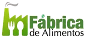Fabrica de Alimentos