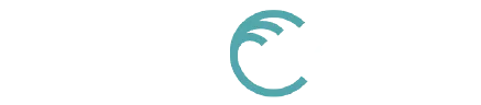 Tidal Coach Logo
