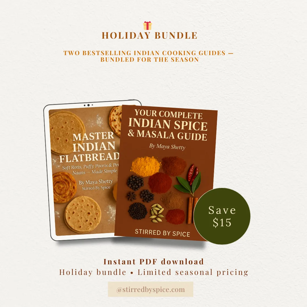 South Indian fish fry coated in roasted semolina, spiced and crispy, served fresh and golden