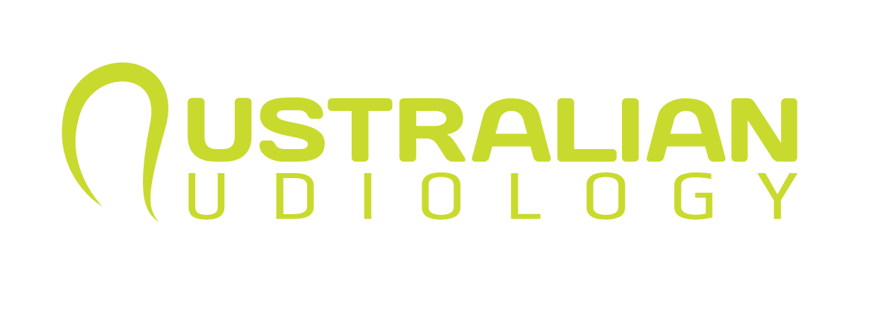 Hearing Care Experts Logo