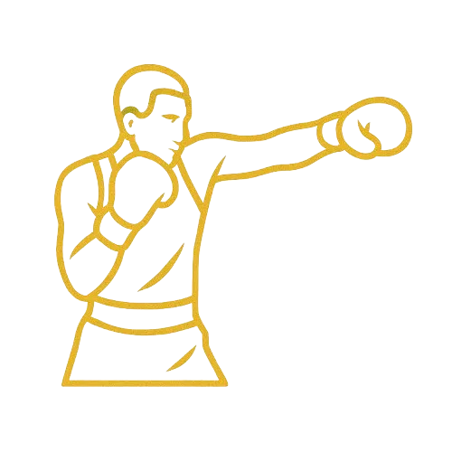 Boxeo Madrid