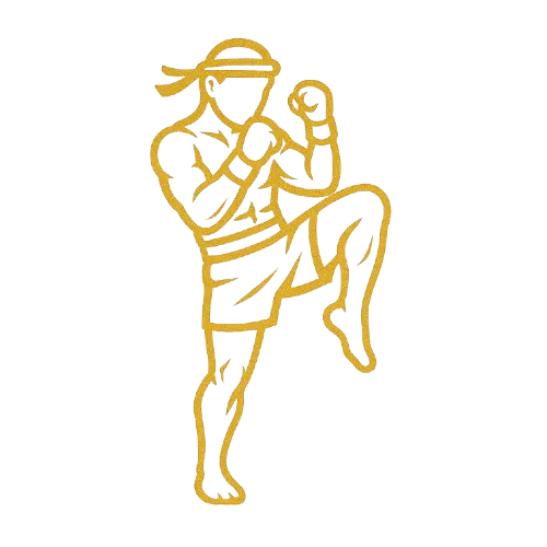 Muay Thai Madid