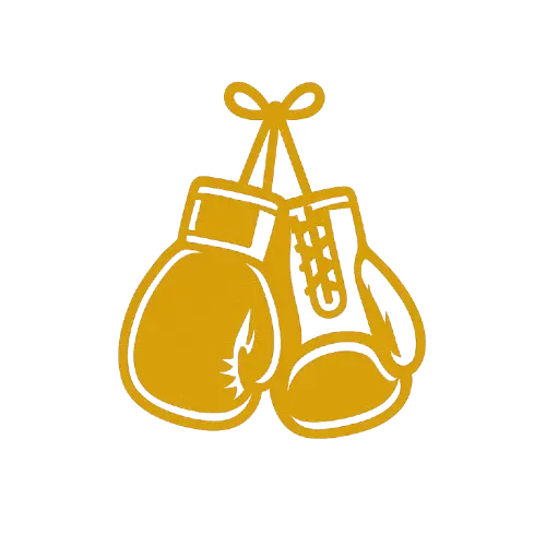 Artes marciales madrid