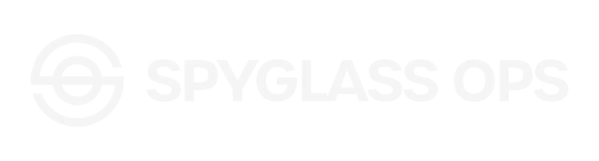 Spyglass Ops | Recover your Lost Profits through Operations
