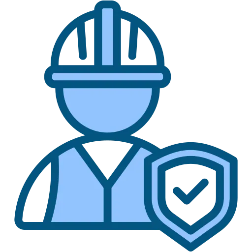 construction icon 2